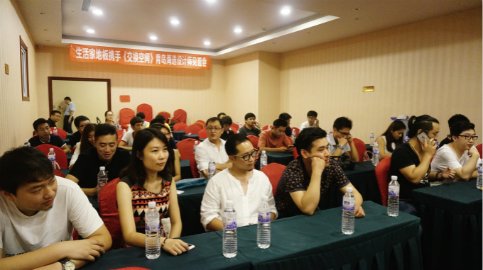 說明: （設(shè)計(jì)師海選現(xiàn)場1）.jpg