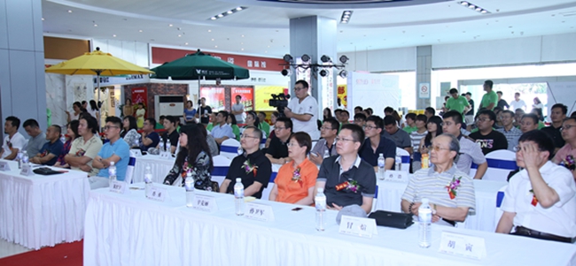 說明: 活動現場 (2).jpg