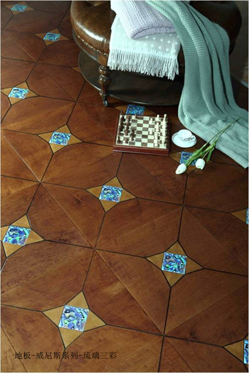 說明: 地板-威尼斯系列-琉璃三彩-三彩03_副本2.jpg