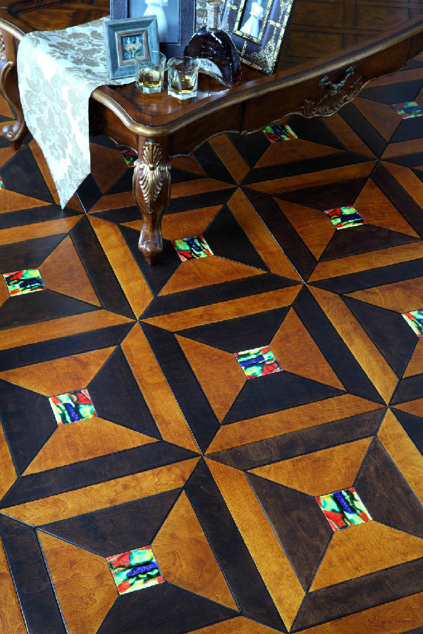 說(shuō)明: http://www.elegantliving.cn/manager/atta/1389754400844.jpg