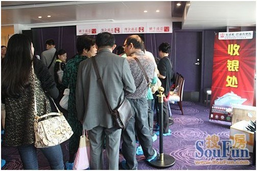 說明: http://www.elegantliving.cn/manager/atta/1379321388547.jpg