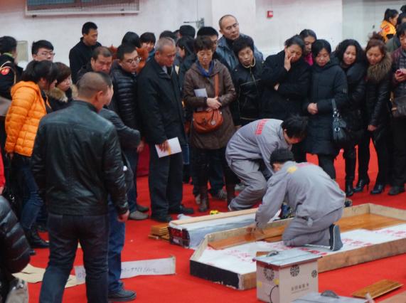 說(shuō)明: http://www.elegantliving.cn/manager/atta/1385020549984.jpg