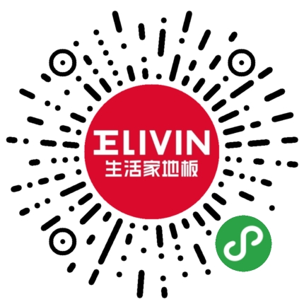 燃情歲月 (2).jpg