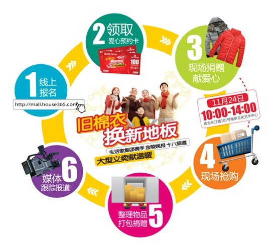 說(shuō)明: http://www.elegantliving.cn/atta/1352788337141.jpg