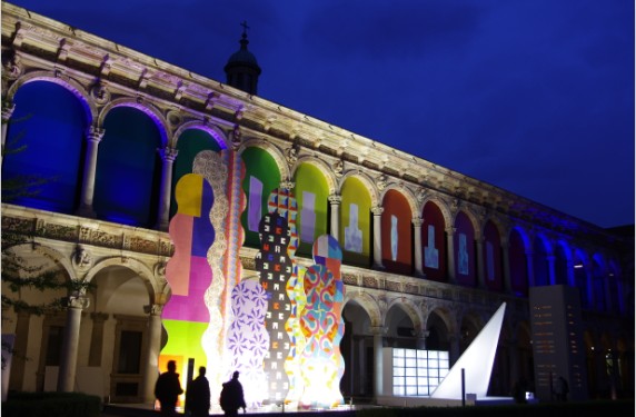 說明: 鐢熸椿瀹朵