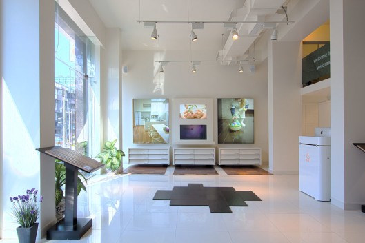 說明: 鐢熸椿瀹跺