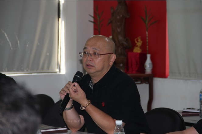 說(shuō)明: qianghuahu