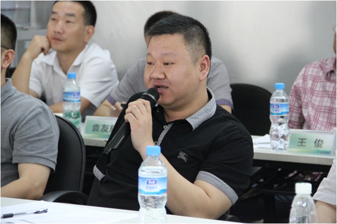 說(shuō)明: qianghuahu