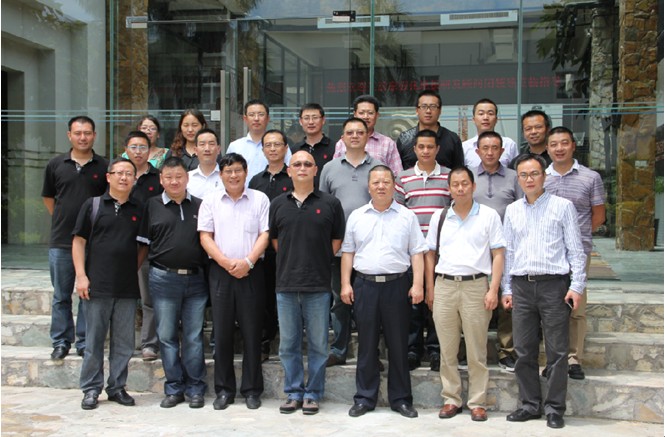 說(shuō)明: qianghuahu