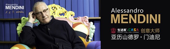 說明: 浜氬巻灞卞