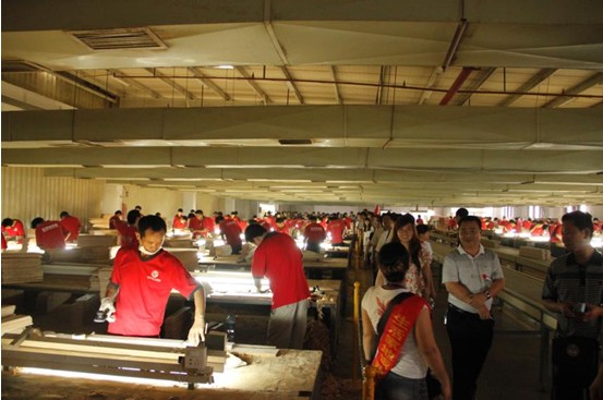 說(shuō)明: zhonshan2.