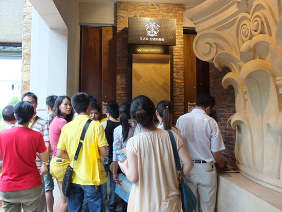 說(shuō)明: zhongshan4