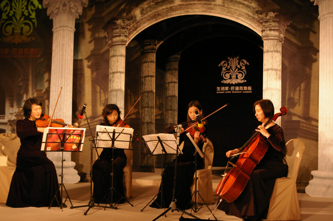 說(shuō)明: IMG_260