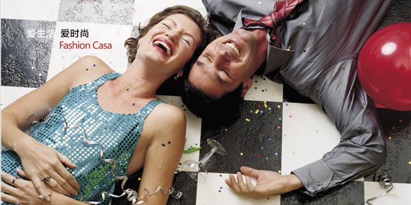 說(shuō)明: http://www.elegantliving.cn/UploadFile/images/news/2011/aishenghuoaishishang.jpg