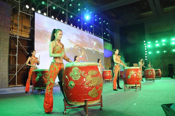 說明: http://www.elegantliving.cn/UploadFile/images/news/2011/nanchang--kaichangwu.jpg