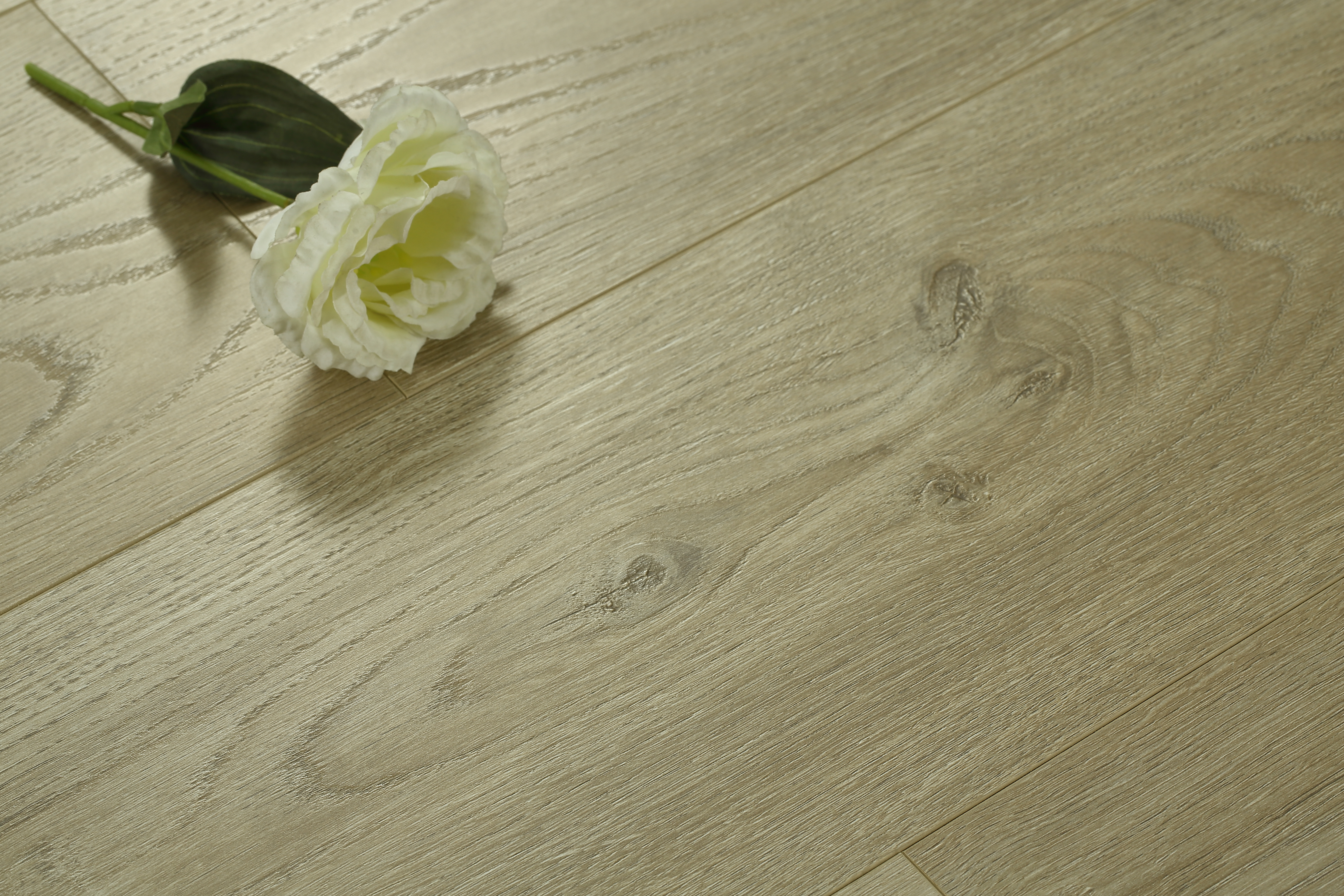 木地板品牌加盟