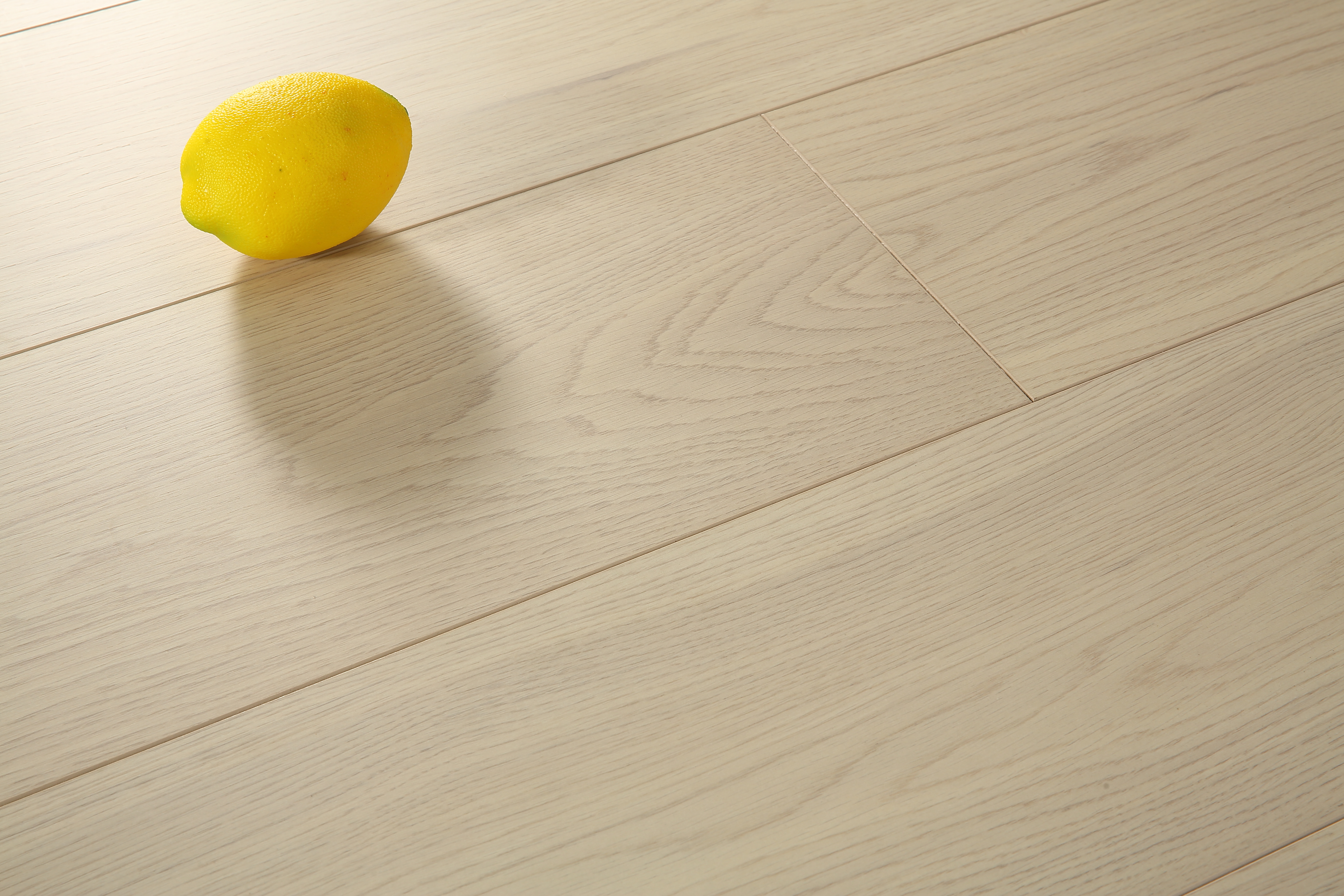 生活家地板是幾線品牌